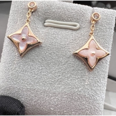 Louis Vuitton Earrings